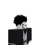 @upperdemonkokoshibou