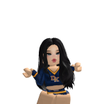 @metae7bts