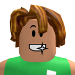 @dylan_playzfreestly