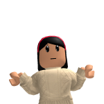 @24kCrxds