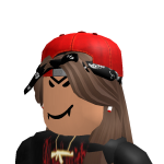 @N0tFallenEclipse