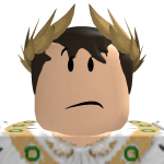 @EmperorBonaparte1812