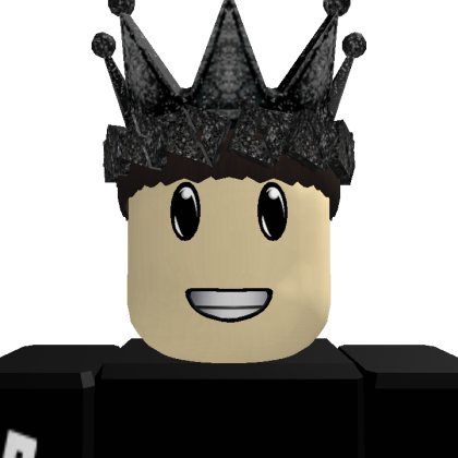 ItzMePanos avatar