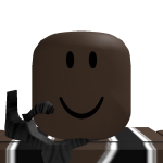 @Ad3m1bl3