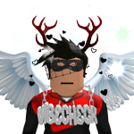 @XxAestheticGamerGirI