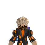 @PizzaHeadZaac