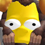 @tikrok34