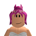 @00CutieCupcakes00