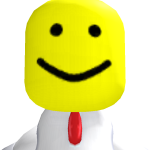 @Damactrius