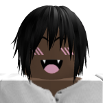 @Xxn0tevilevexX
