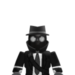 @soulsirkus