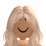 @julesvxbes