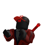 @TiburonRojo131
