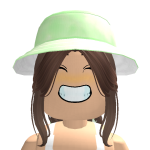 @YTClare_Edits