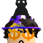 @Haz3mnOnTopSmite