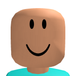 @cookielil27