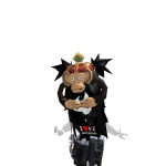 @clownorgans