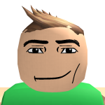 @McBxp