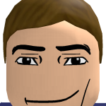 @Blueawesomman