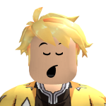 @pokemon29078