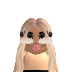 @whos_Ava126