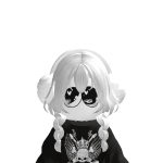 @Noob81045