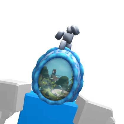 RobloxTryapple