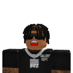 @dorian_brad2