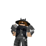 @jerrydabfanjerry