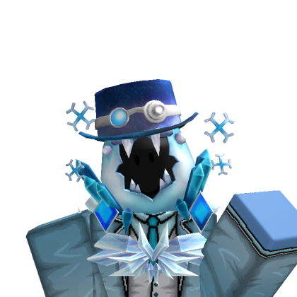 pixelmaker555