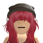 @JadenRaindrops
