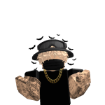 @slaobi