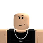 @newton5325