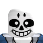 @Thefallenhuman777