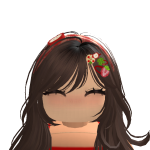 @solaoonki