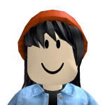 Hi_220010