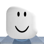 @TheBoxManDev
