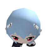 SomeDude