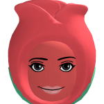 @madisonmadimad
