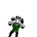 @Irishismeall2