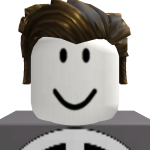 @ZKSAwesome