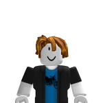 @jegsts