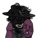 @noribuddy
