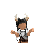 @xxOddPerson