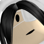 Ksmdmdjdjdmmd's avatar