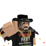 @mrpediepie99