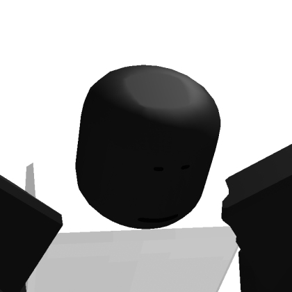 Roblox profile picture for @MR_iDK111