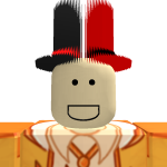 @LegofanNl