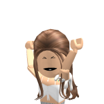 @belstr1