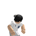 PresLTX_onyt